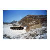 0_8_panzer_in_sinai_egy_108418406