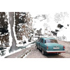 0_9_gaz_pausiert_im_kaukasus_fragment_rus_1033512104