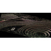 0_environments_61x295_1924981407