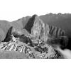 152machu_picchu_0615_02-8_45x30