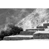 153machu_picchu_0615_04-1_45x30