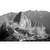 154machu_picchu_0615_06-3_45x30