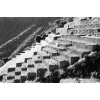 165machu_picchu_film0615_24_45x30