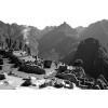 168machu_picchu_0615_29-6_45x30