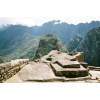 184machu_picchu_film9936_26_45x30