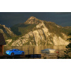 2024_10_okt2_renault_alpine_deplatziert_am_traunsee_oo_770019055