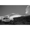 2024_12_dec_elektro_fiat_500_cotopaxi_ecu_679542345