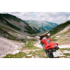 2024_2_feb2_mv_augusta_f4_gets_lost_mount_sibilini_ita_1706257586