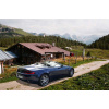 2024_3_mar_aston_martin_deplatziert_im_berchtesgadner_land_1462877569