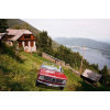 2024_5_may2_wurscht-bmw_auf_der_gerlitzen_knt_526886563