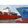 2024_8_aug2_containerschiffe_im_hamburger_hafen_788926817