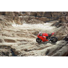 2024_9_sep_ducati_panigale_v4_verirrt_sich_im_white_canyon_egy_1746513060