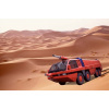 2024_9_sept2_flughafenloschfahrzeug_panther_8x8_verirrt_sich_in_der_sahara_mar_2001415264