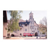 2025_10_okt_feuerwehrauto_in_krems_no_1021726227