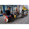 2025_11_nov2_fahrradmusiker_graz_613433539