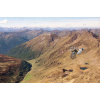 2025_11_nov_stunt_in_osttirol_641858389