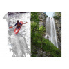 2025_12_dec_kajak_extrem_otschergraben_wasserfall_stmk_1882953232