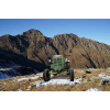 2025_2_feb_gipfelsturmer_buhrer-_traktor_kreuzeckgruppe_knt_364094756