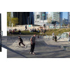 2025_3_mar_skateboardkunstler_wien_500091888