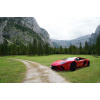 2025_8_aug_lamborghini_pausiert_im_brunntal_stmk_934851121
