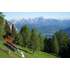 2025_9_sept2_pistengrrat_wartet_auf_schnee_dobratsch_knt_180838590