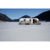 2026_0_airstream_wohnwagen-_traum_am_weissensee_knt_1151943202