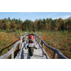 2026_11_nov2_ducati_besucht_heidenreichsteiner_moor_no_1728133808