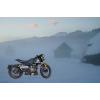 2026_12_dec2_mondial_verirrt_sich_im_bodennebel_der_karnischen_alpen_knt_3250174