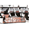 2026_2_feb_fordermaschine_huttenberg_knt_1314849910