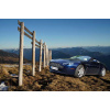 2026_3_mar_aston_martin_verirrt_sich_in_der_kreuzeckgruppe_knt_1884344048
