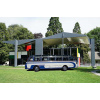 2026_4_apr2_neoplan-_bus_fahrt_vor_le_courbusier_museum_zurich_ch_1676147582