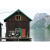 2026_5_may_ducati_posiert_am_traunsee_oo_1386891693