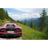 2026_8_aug2_zwei_lamborghinis_patrouillieren_am_erzberg_knt_1771476804