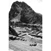208ollantaytambo_film0614_20_45x30