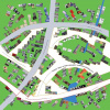 323_pieces_segment-composition__free_form_-1-