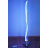 8colour_webshop_dsc03094-_510704925