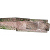 a16_resource_salineras-de-maras4