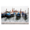 a8_turbolenzen_venezianische_gondeln_594x37