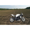 acker2_3d_triumpf_no_aut_69x46_48660263