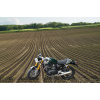acker_3d_triumpf_no_aut_69x46_142720770