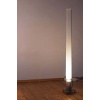 ambient_webshop_dsc03887_hoch_1272911550