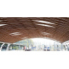 architecture_10_d_5_bahnhof_hamburg_192124817