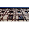 architecture_11_d_6_nurnberg_1575284347