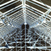 architektur1_594x59_675859084