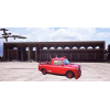 architekture_ind_4_airport_high_court_chandighar_690630514