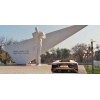 architekture_rus_1_naltschik_lamborghini_1435690550
