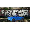 art_10_renault_alpine_1489277001