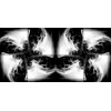 art_3_fra_1_monte_cinto