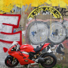art_9_ducati_1675271308