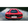 art_oo_lamborghini_2_1326445